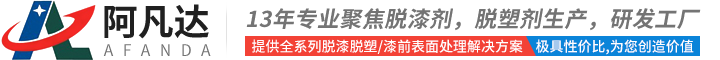 隔音屏障|聲屏障生產(chǎn)廠(chǎng)家|泡沫鋁聲屏障源頭工廠(chǎng)